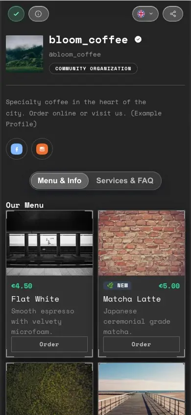 bloom_coffee