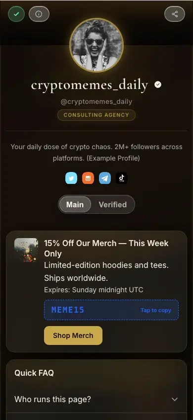 cryptomemes_daily