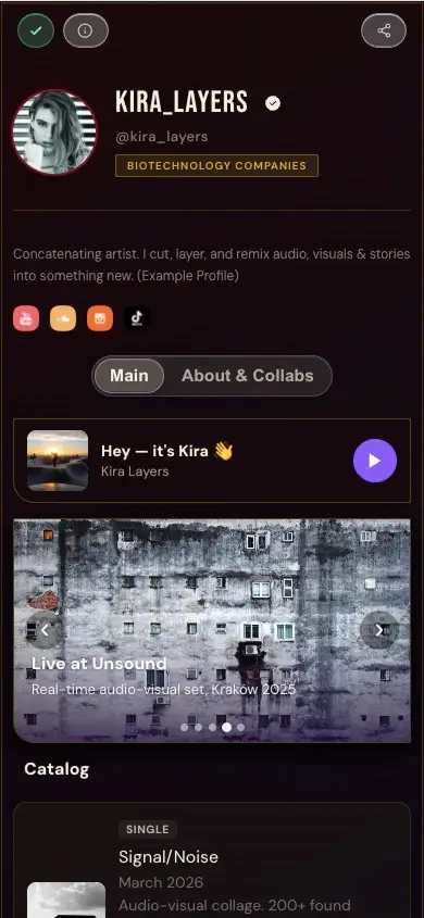 kira_layers