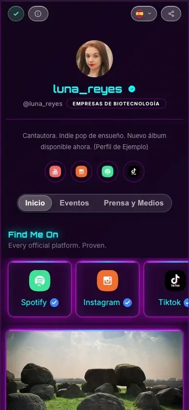 luna_reyes