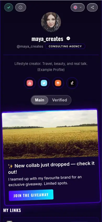 maya_creates