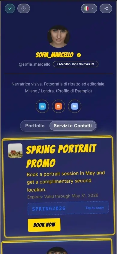 sofia_marcello