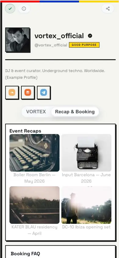 vortex_official