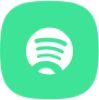 https://open.spotify.com/user/tigerlily8876