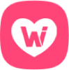https://weheartit.com/tigerlilyprincess