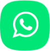 64276283866