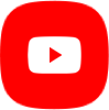 channel/UCFR6qKutYRBRjMtatSb-w6g/about